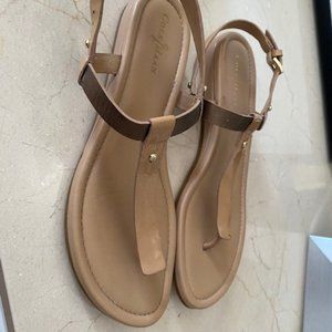 Cole Haan Sandals